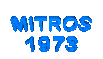 Mitros1973